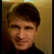 ���������� �������, ���� ������� ������, 53 ����, ������������ ��� ����� � ���������, c�������� ���������