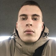  -,   , 22 ,     , c 