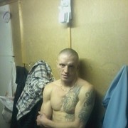  ,   , 40 ,   ,   , c 