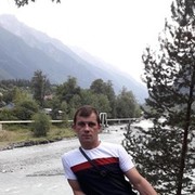  ,   Igor, 36 ,     , c 