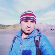  ,   DILSHOD, 35 ,   ,   , c , 