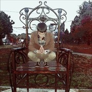 ���������� �������, ���� ������� ������, 31 ���, ������������ ��� ������, ����� � ���������, c�������� ���������, ���������