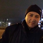  ,   , 54 ,   ,   , c 