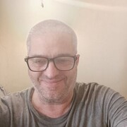  ,   , 55 ,   c 