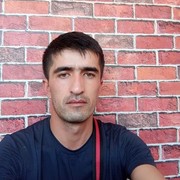 ���������� ������������, ���� ������� ������, 37 ���, ������������ ��� ������, ����� � ���������, c�������� ���������