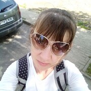  ,     , 43 ,   ,   