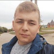  ,  , 22