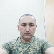  ,   , 43 ,   ,   