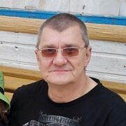  ,   , 60 ,   ,   , c , 
