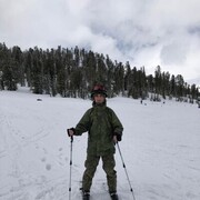 ���������� �����-���������, ���� ������� �����, 28 ���, ������������ ��� ������, ����� � ���������, c�������� ���������