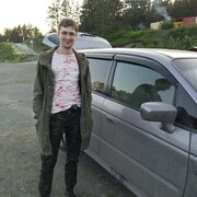 ���������� �����������, ���� ������� �������, 27 ���, ������������ ��� ������, ����� � ���������, c�������� ���������