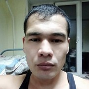 ���������� �����������, ���� ������� �����, 36 ���, ������������ ��� ����� � ���������, c�������� ���������