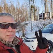  ,   , 43 ,   ,   , c , 
