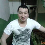 ���������� ���������, ���� ������� �����, 45 ���, ������������ ��� ������, ����� � ���������, c�������� ���������