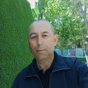  --,   , 59 ,   ,   