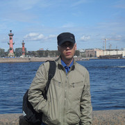 ���������� ����, ���� ������� ������, 45 ���, ������������ ��� ������, ����� � ���������, c�������� ���������