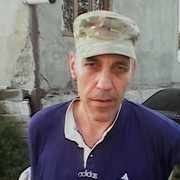  ,  anzor, 54
