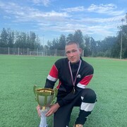 ���������� �����-���������, ���� ����� Andrey, 22 ����, ������������ ��� ����� � ���������, c�������� ���������