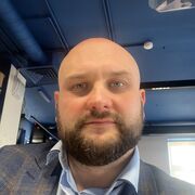  ,   Dmitry, 40 ,   ,   