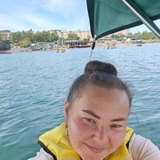 ���������� �������, ���� ������� ������, 40 ���, ������������ ��� ����� � ���������, c�������� ���������, ���������