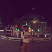  ,   Sa, 34 ,   ,   , c 
