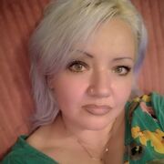  ,   Natasha Grin, 47 ,   c 