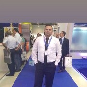  ,   , 32 ,     , c 