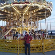 ���������� �����������, ���� ������� ������, 57 ���, ������������ ��� c�������� ���������