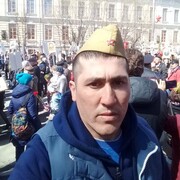  ,   , 40 ,   ,   