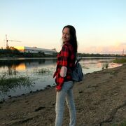  ,   , 34 ,   c , 