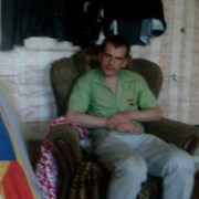 ���������� ���������, ���� ������� Oleg, 45 ���, ������������ ��� ������, ����� � ���������, c�������� ���������