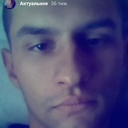  ,   , 27 ,   c , 