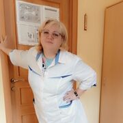 ���������� �����-���������, ���� ������� ���������, 46 ���, ������������ ��� ������, ����� � ���������, c�������� ���������, ���������