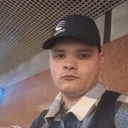 ���������� ������, ���� ������� Nikita, 26 ���, ������������ ��� c�������� ���������