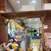 ���������� ������, ���� ������� ����������, 21 ���, ������������ ��� ������, ����� � ���������, c�������� ���������