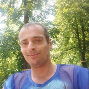  ,   , 43 ,   c , 