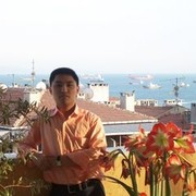 ���������� ��������, ���� ������� ������, 40 ���, ������������ ��� ������