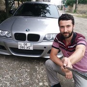 ���������� ����, ���� ������� Farxad, 35 ���, ������������ ��� ������, ����� � ���������, c�������� ���������