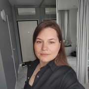  ,  , 28
