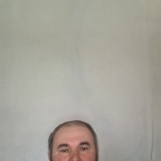  ,    , 52 ,   