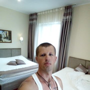 ���������� ���������, ���� ������� ����, 42 ����, ������������ ��� ������, ����� � ���������, c�������� ���������