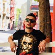 ���������� �����-���������, ���� ������� Aleksandr, 28 ���, ������������ ��� ������, ����� � ���������