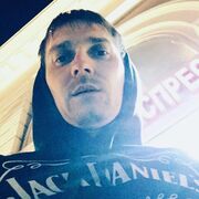  ,   , 36 ,   