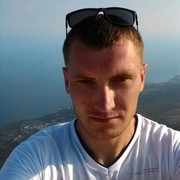 ���������� ������, ���� ������� ������, 36 ���, ������������ ��� ������, ����� � ���������, c�������� ���������