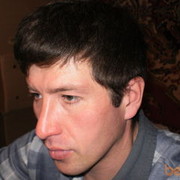 ���������� ���, ���� ������� �����, 48 ���, ������������ ��� ������, ����� � ���������, c�������� ���������