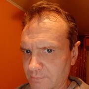  ,   , 51 ,     , c , 
