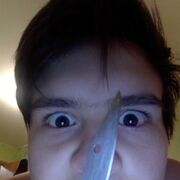 ���������� ������, ���� ����� ����, 21 ���, ������������ ��� ������, ����� � ���������