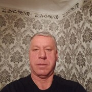   ,  , 51