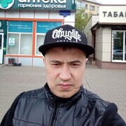 ���������� ����������, ���� ������� �����, 38 ���, ������������ ��� ������, ����� � ���������