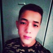  ,  , 22
